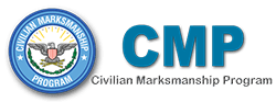 civilian marksmanship program
