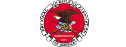 rifle 2